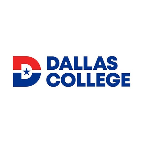 Dallas College Logo